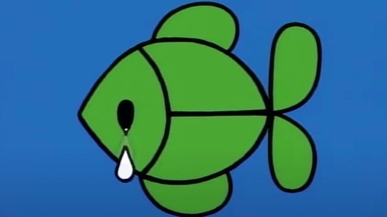 helemaal anders | nijntje kleuren, cijfers en vormen | nijntje | series voor kids