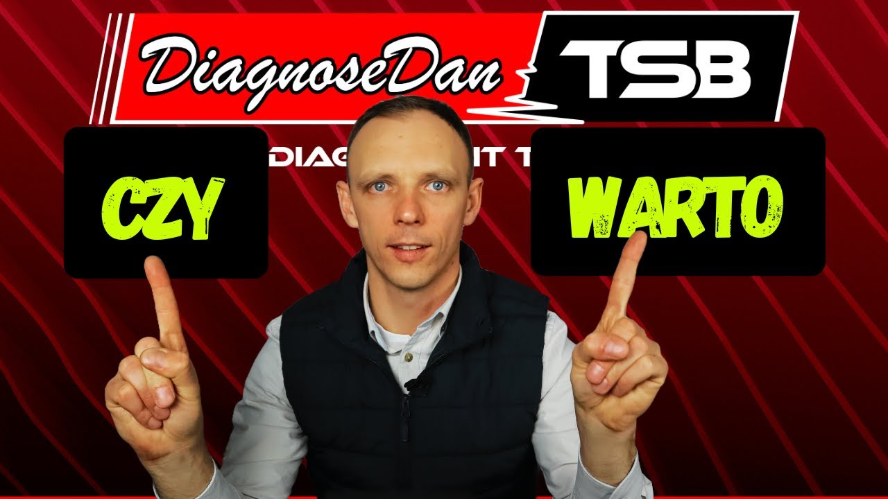DDTSB &ndash; Czy warto inwestować w dokumentację?