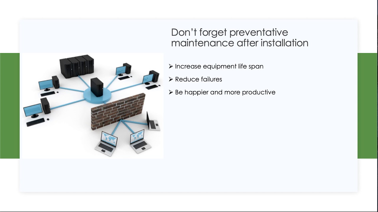 Cisco 200-301 CCNA: Interface and Cable Issues
