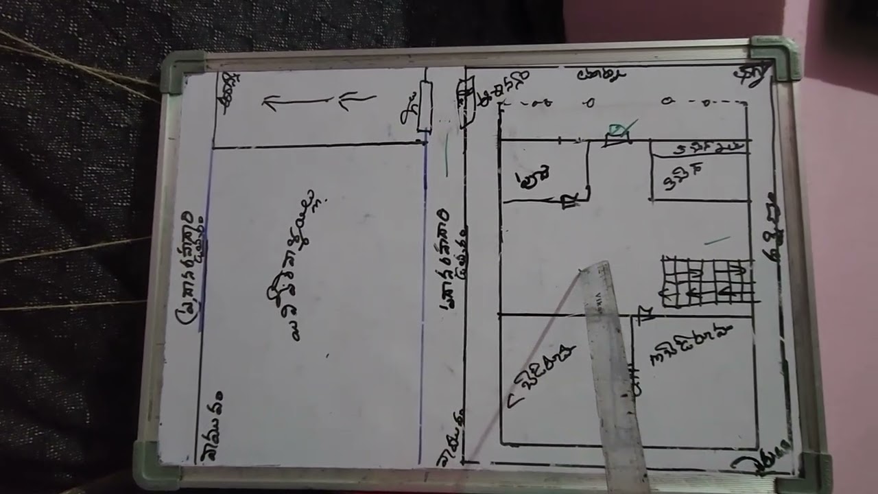 Chowdaryvastuplanner9550239619  9866039619