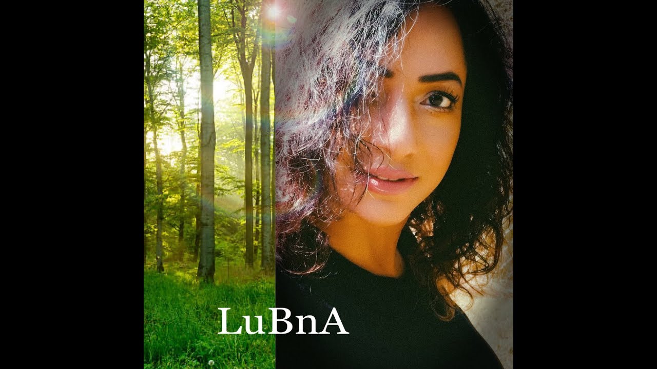 Forest Hill - Souls | COVER | female  version - by LubnA
