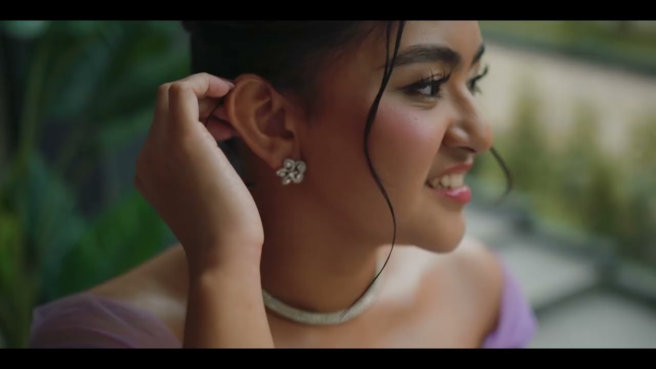 Jezyca @18