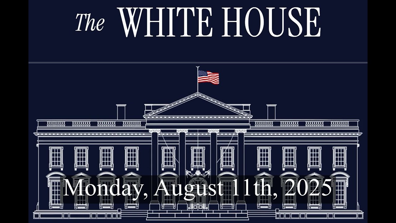 Fact Sheet: President Donald J. Trump Restores Law and Order in the District of Columbia