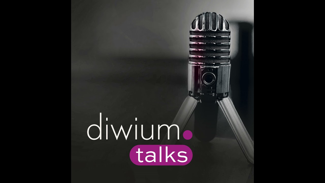 Folge 14 - Aus dem Alltag des DentalTrainer