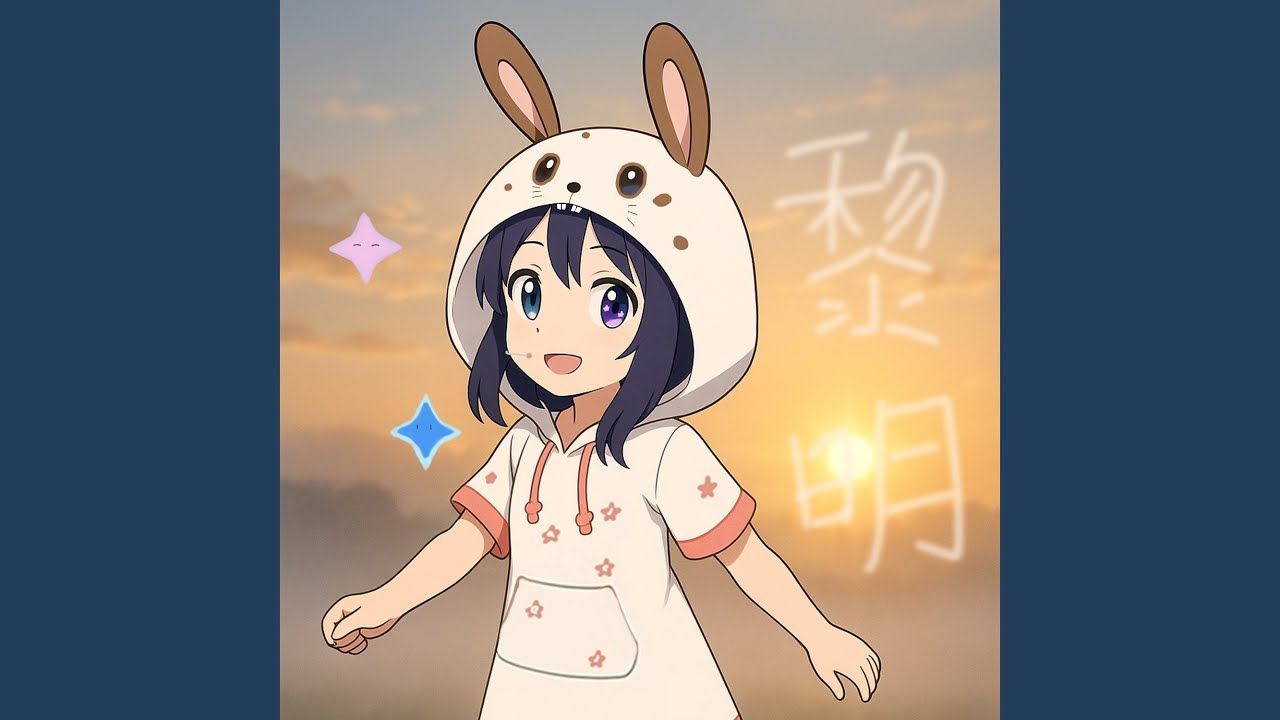陽光不再升起
