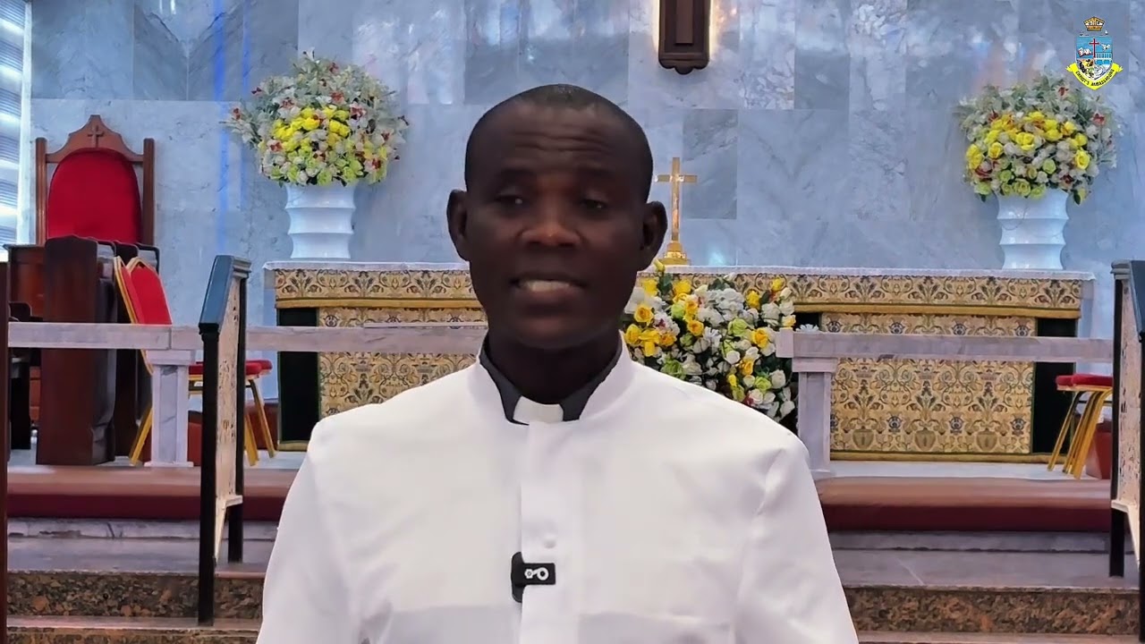 2026 Diocesan Lenten Talks