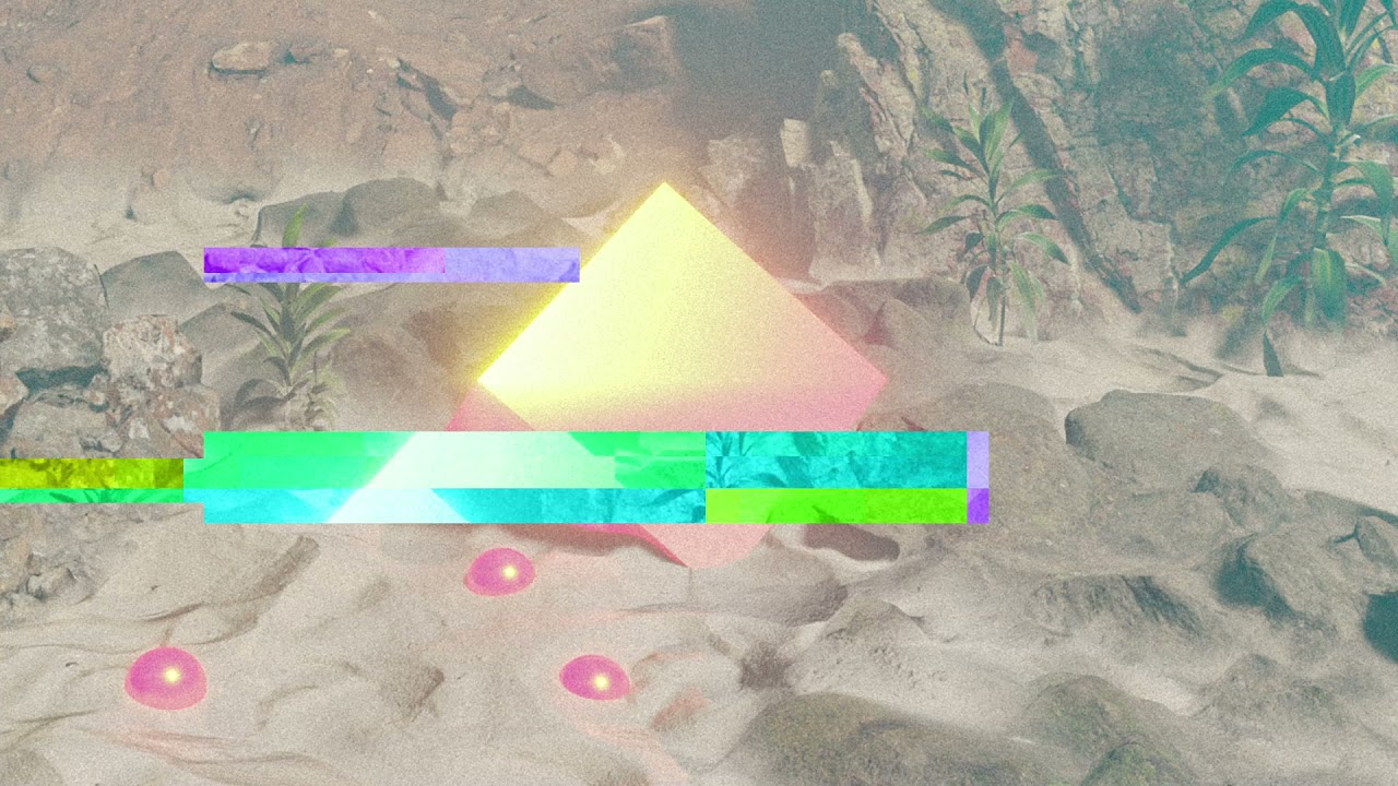 TENKITSUNE - STARDUST ADVENTURE (OFFICIAL AUDIO)