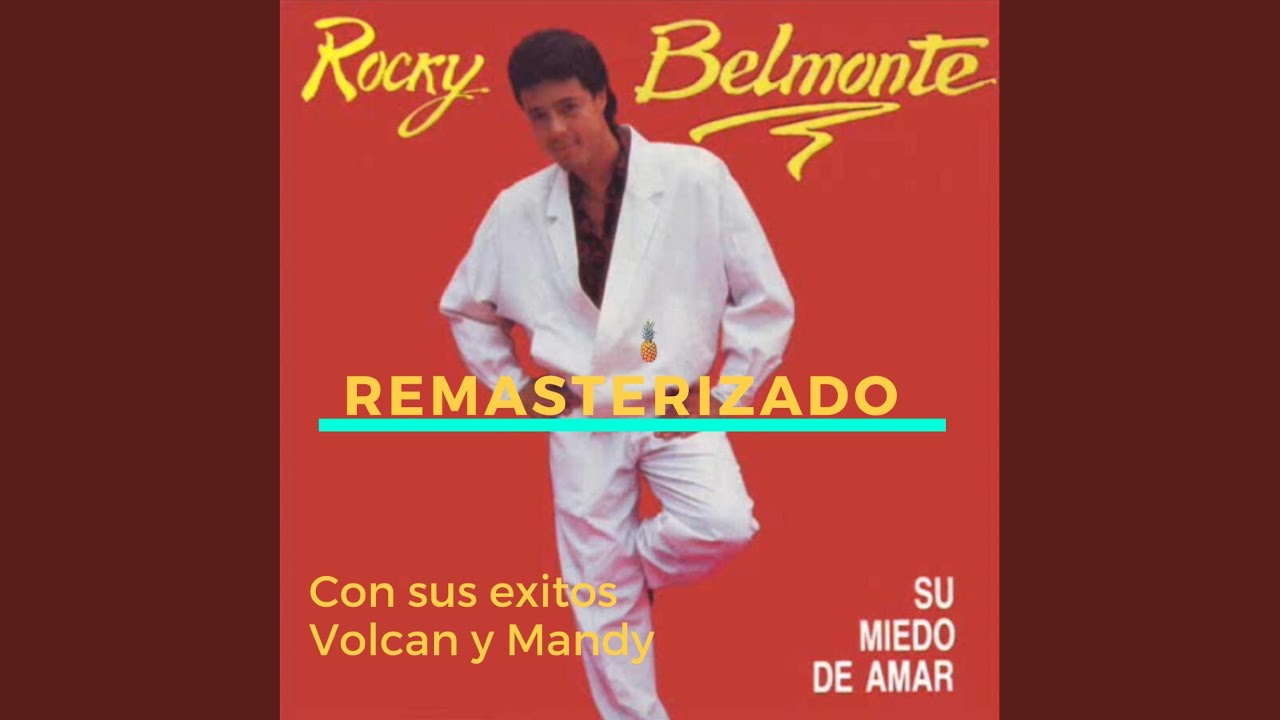 Volcan