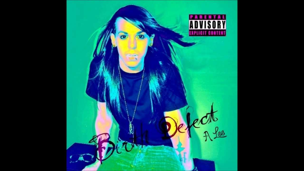 Slow Down (feat. Rico Simmons)