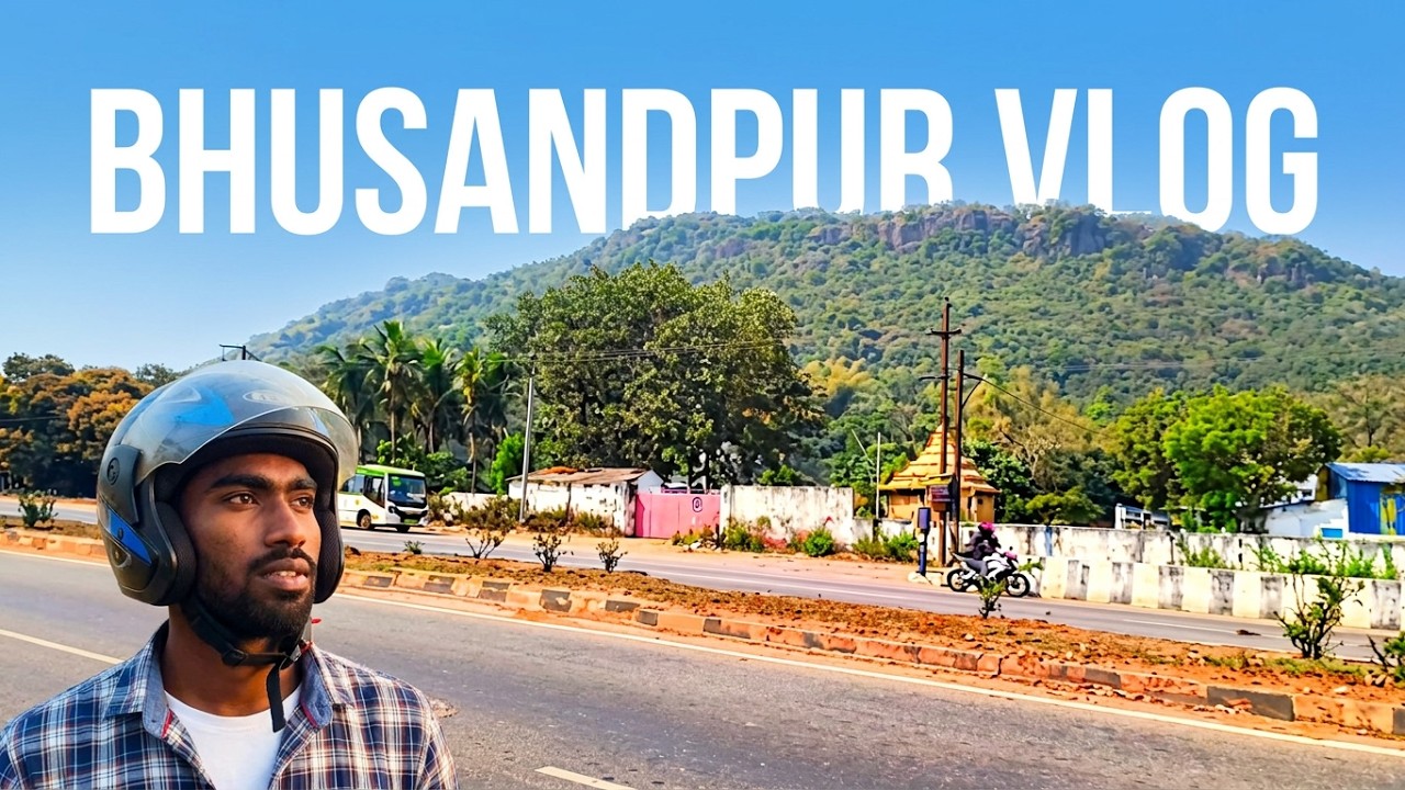 Maa Ugratara Shakti Pitha, 📍 Bhusandpur, khorda 