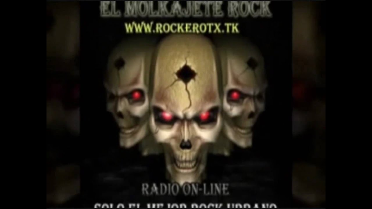 hipocresia (rock urbano)
