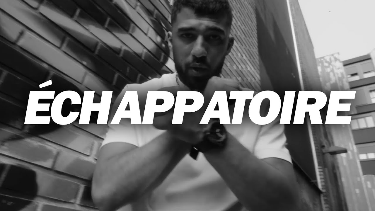 Zkr x Nahir Type Beat - 