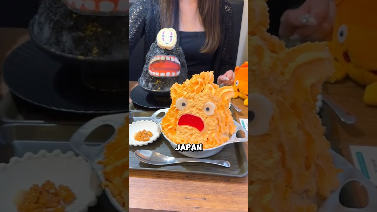 Умные вещи в Японии, которые облегчают жизнь! 🇯🇵🩷