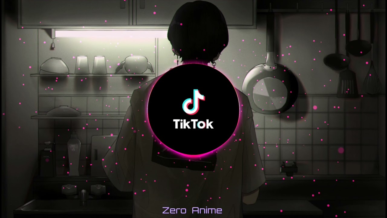 Kill Em With Kindness​  - Remix​ Bass​ /TikTok/Zero​ Anime​