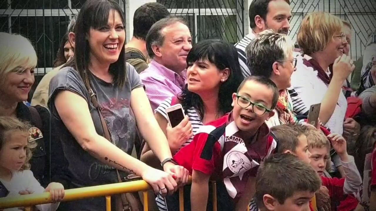ASTE KULTURALA 2020 ETXEAN (Paúles)