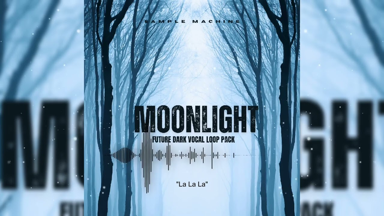 [FREE DOWNLOAD] 