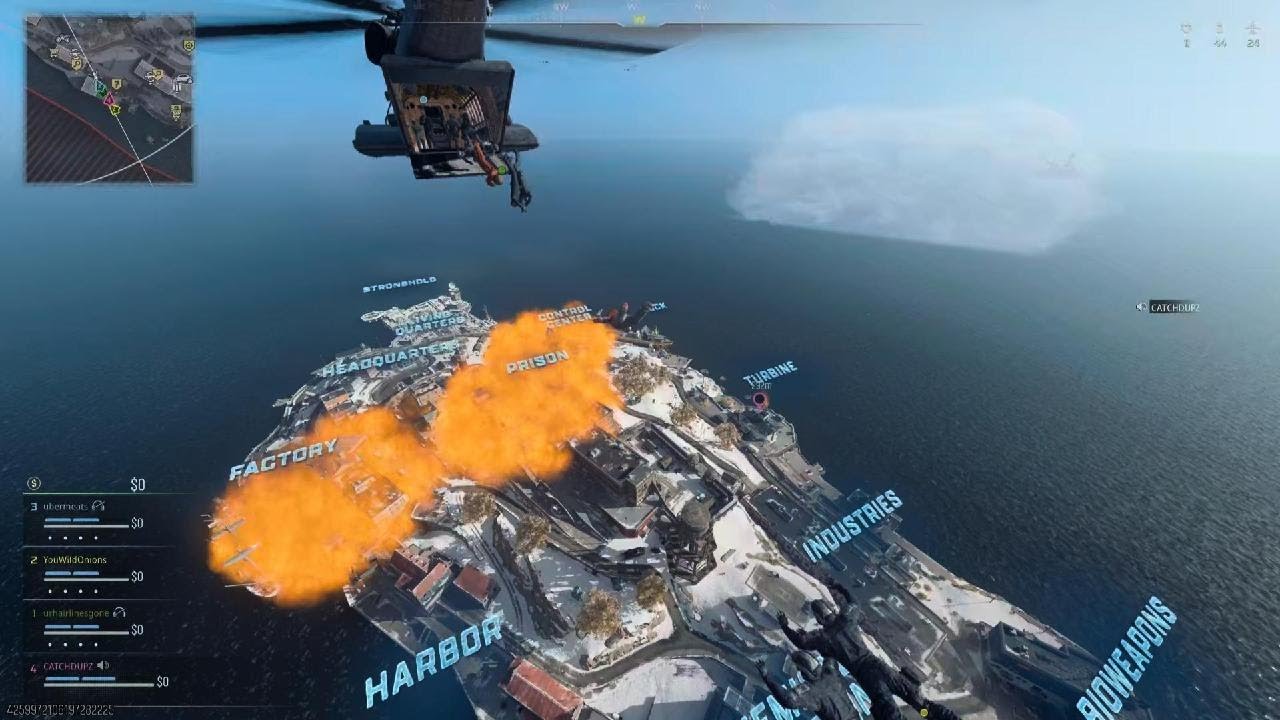 Call of Duty_20260222152354
