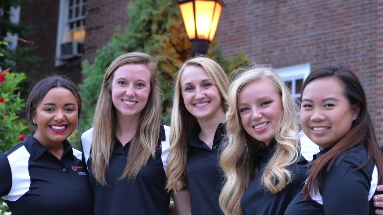 UofL Speed School wants you to be an engineer