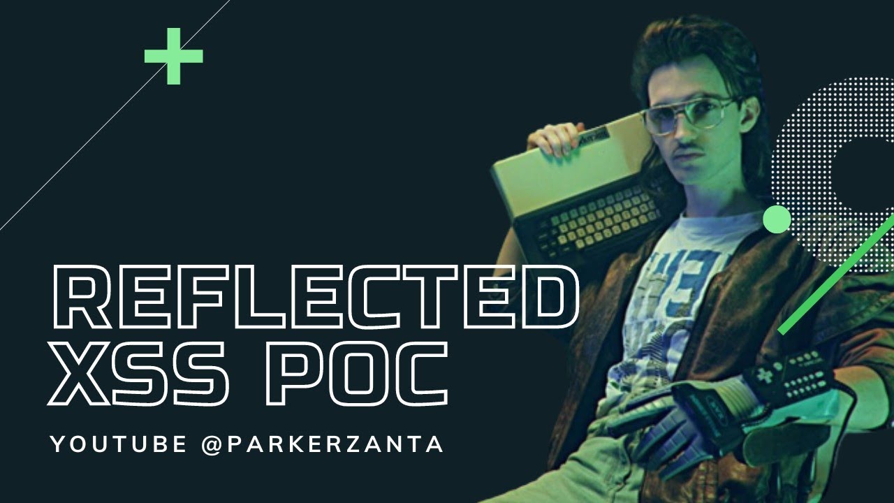 Bug Bounty PoC | Reflected XSS on Dana Id