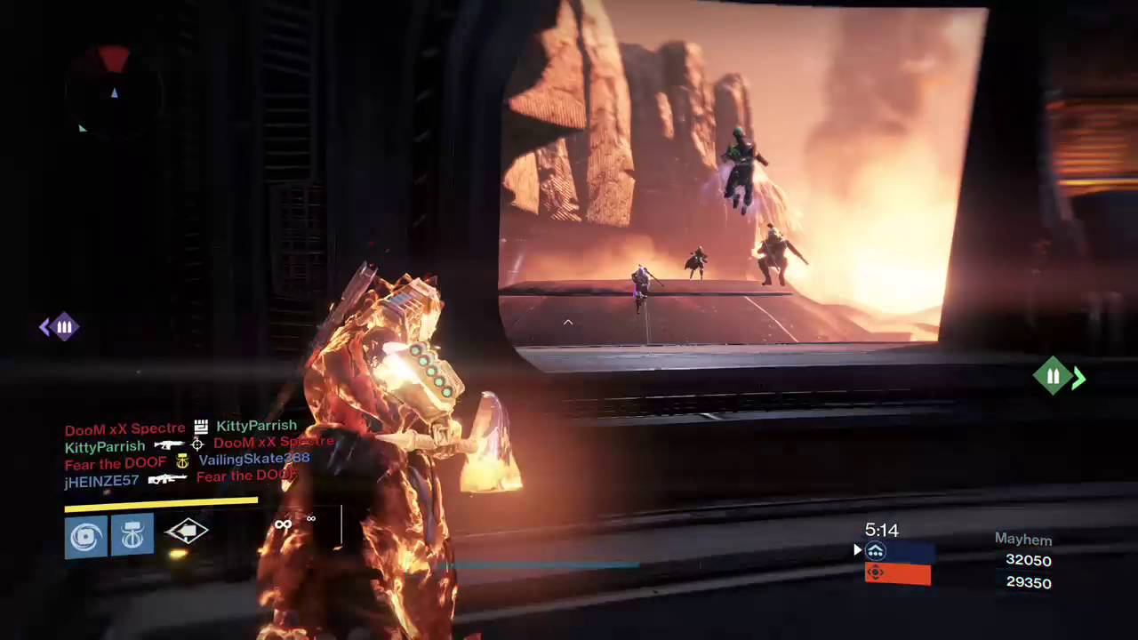 Hammer of Sol