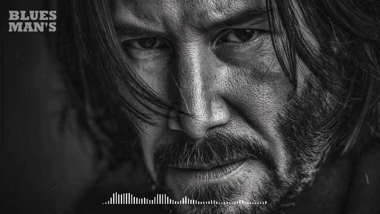 Vultures & Dust | Dark Country Songs for the Forgotten and the Damned 🎶