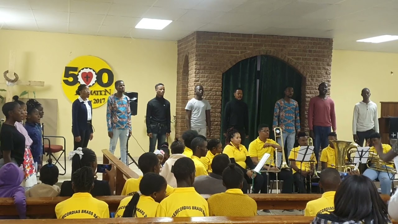 !Anu gaga!Khub ditse