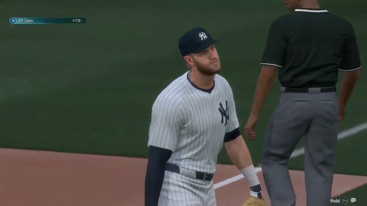 (3.2.26)⚾duos👥ATLxSEA G20: 4-5 (choked🫠)