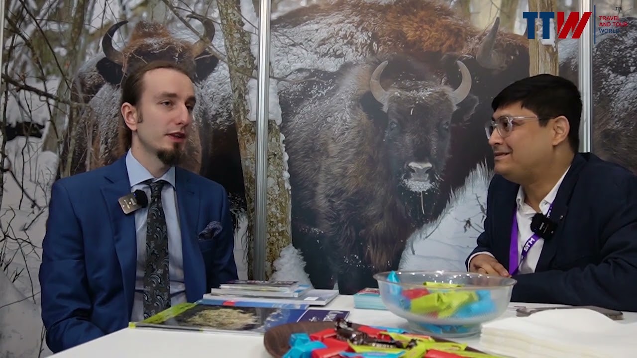 Poland Tourism Growth: Saudi Travelers Discover Nature, Sustainability, and More