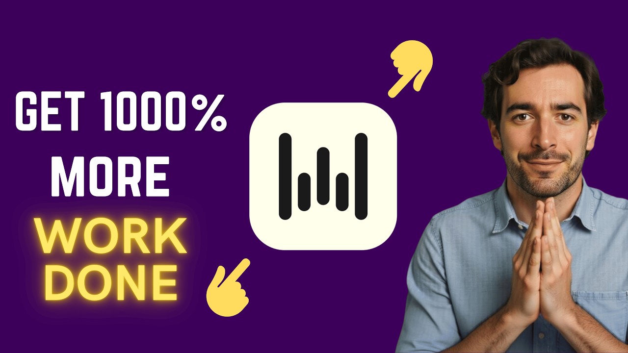 How to Use WisprFlow: Talk Instead of Type (Works in Any App!)