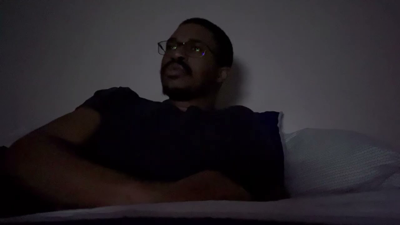 Fatal 4 Way Match TBS Women’s Title part 2 reaction 