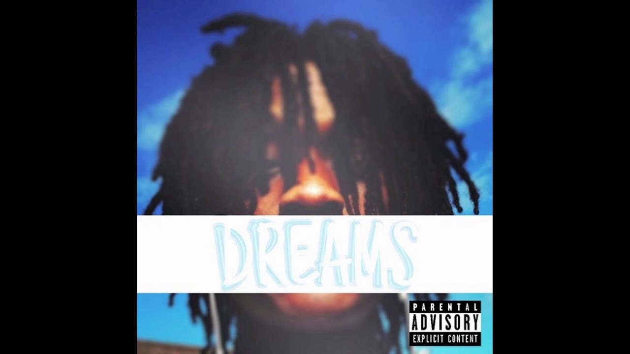 Jayo Sama - Dreams (Instrumental)