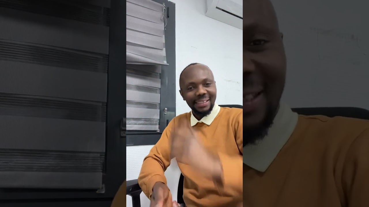 Crise du cacao en Côte d’Ivoire , le gouvernement fait un aveux d’échec 