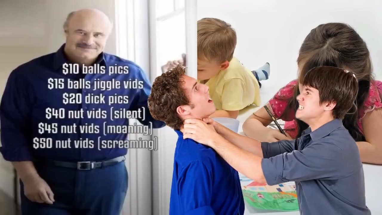 Sseth Tzeentach 2024 out of context compilation