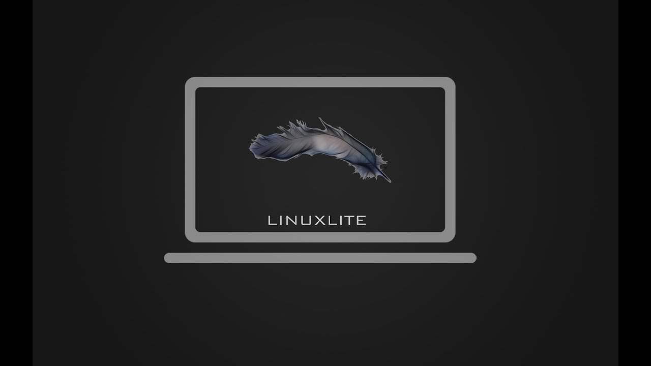 Linux Lite 4.0 | Présentation
