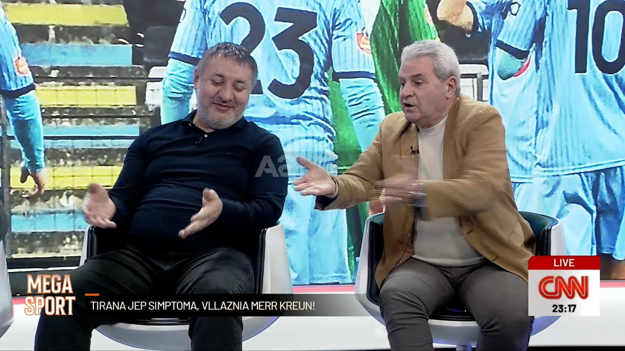 Dinamo asnjë fitore me Elbasanin dhe Egantian në kampionat: Si përgjigjet Cobani?