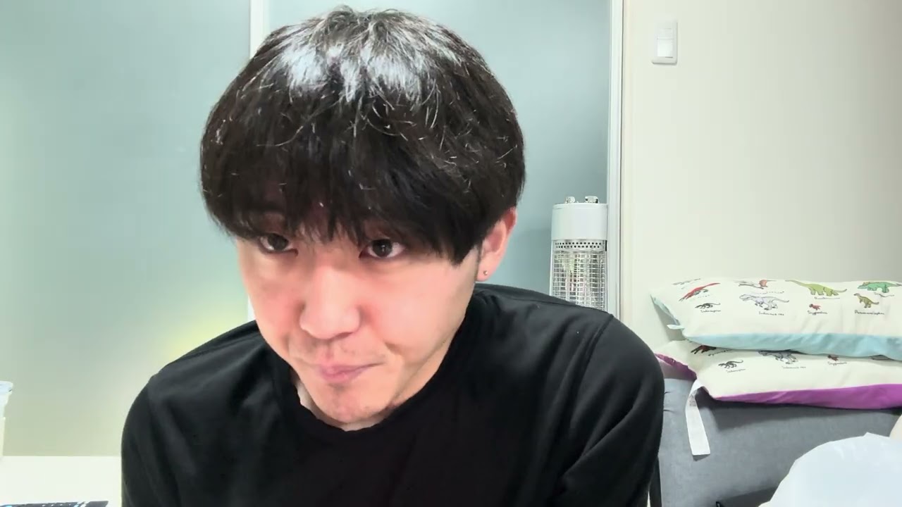 Vlogs2026.41