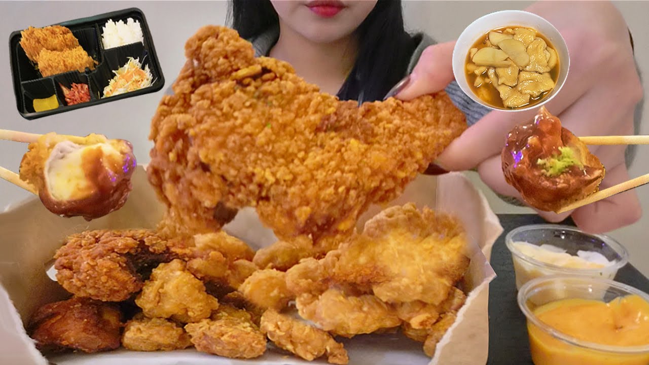 먹는걸로 꽉꽉 채우고 최고 몸무게 찍은날 25년 잘가 내년도 잘 부탁해 30대 중반 백수 일상 먹방 브이로그 / mukbang vlog