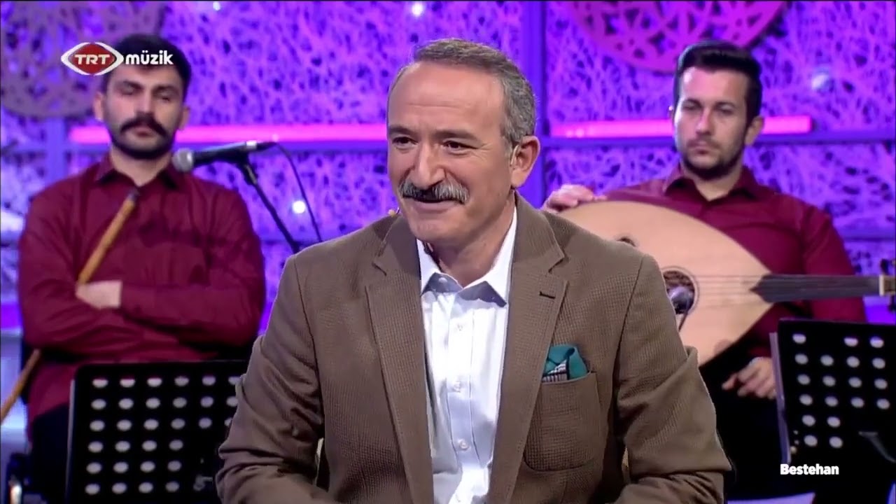Mehmet Kemiksiz & Ender Doğan | Bestehan | 15. Bölüm