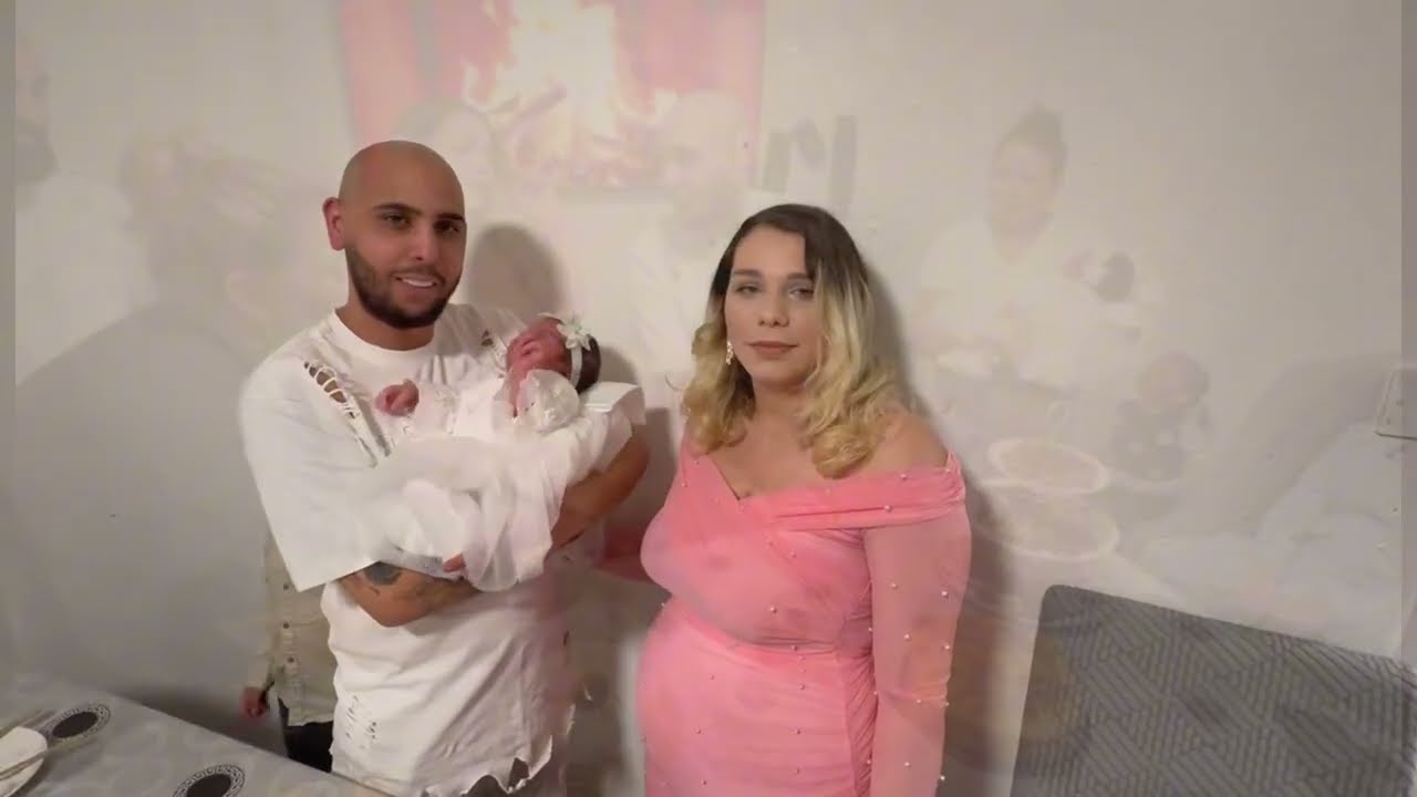 Изписването на Ана 2026