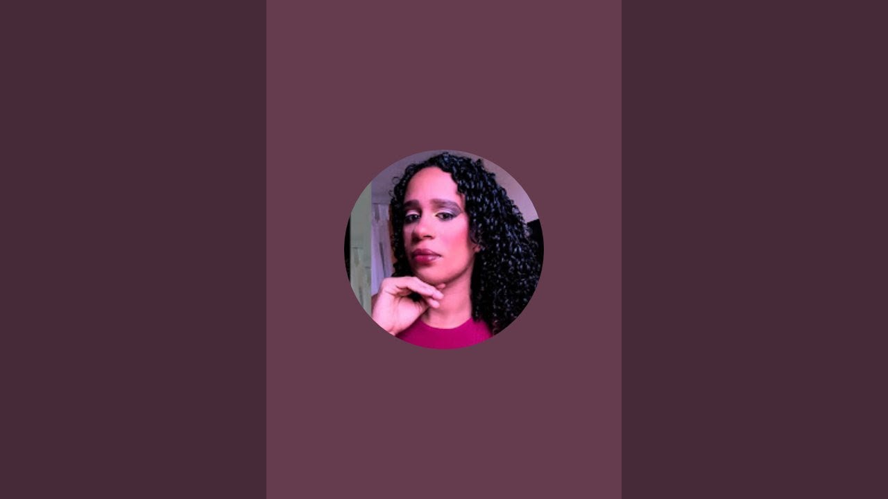 Sandra Pereira  está ao vivo!