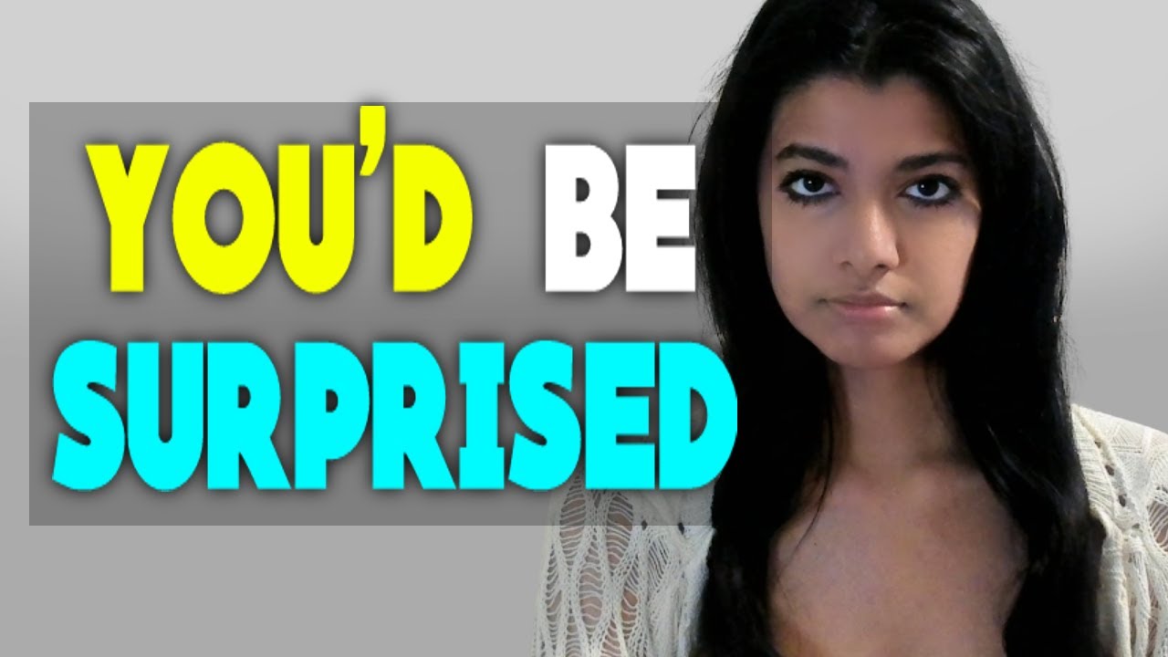 The Struggle of Anxious or Fearful Avoidant with an Avoidant