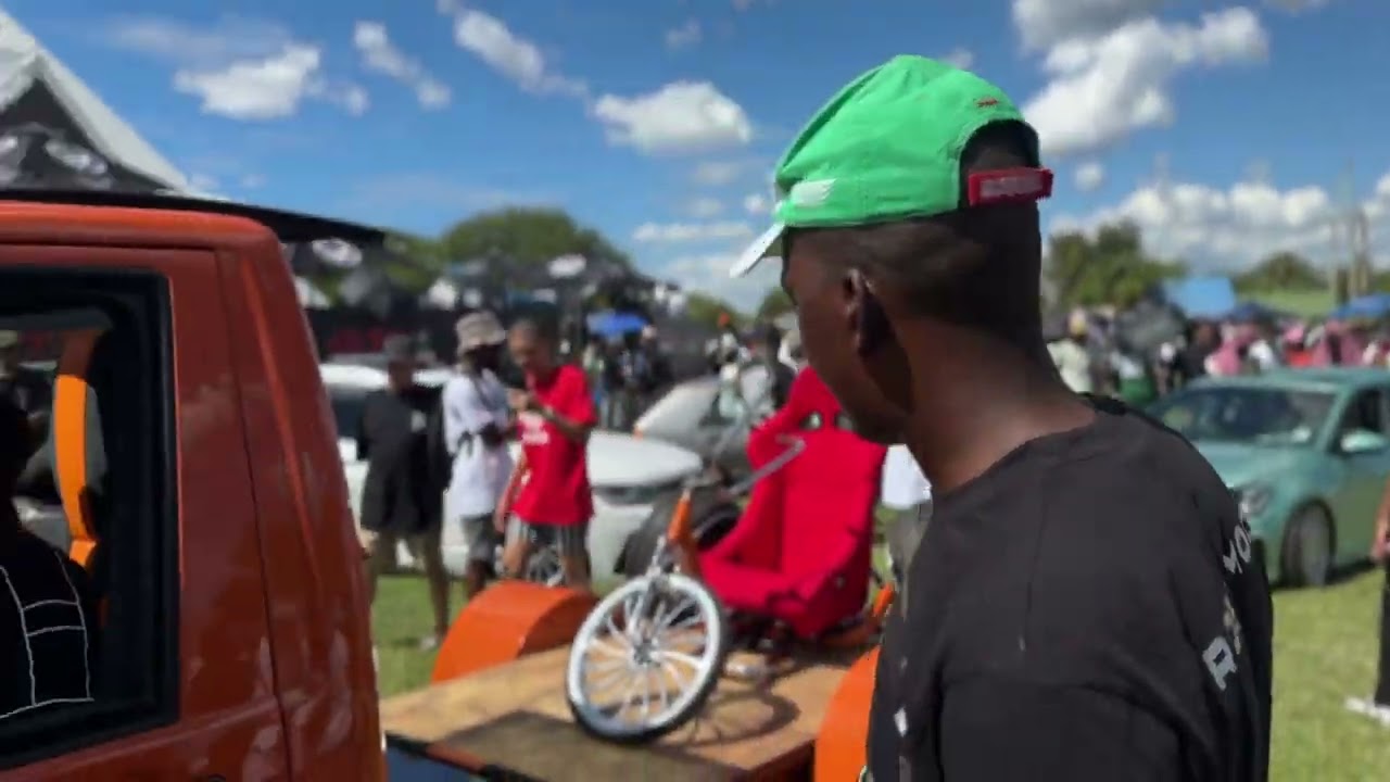 Vw Campfest 2026