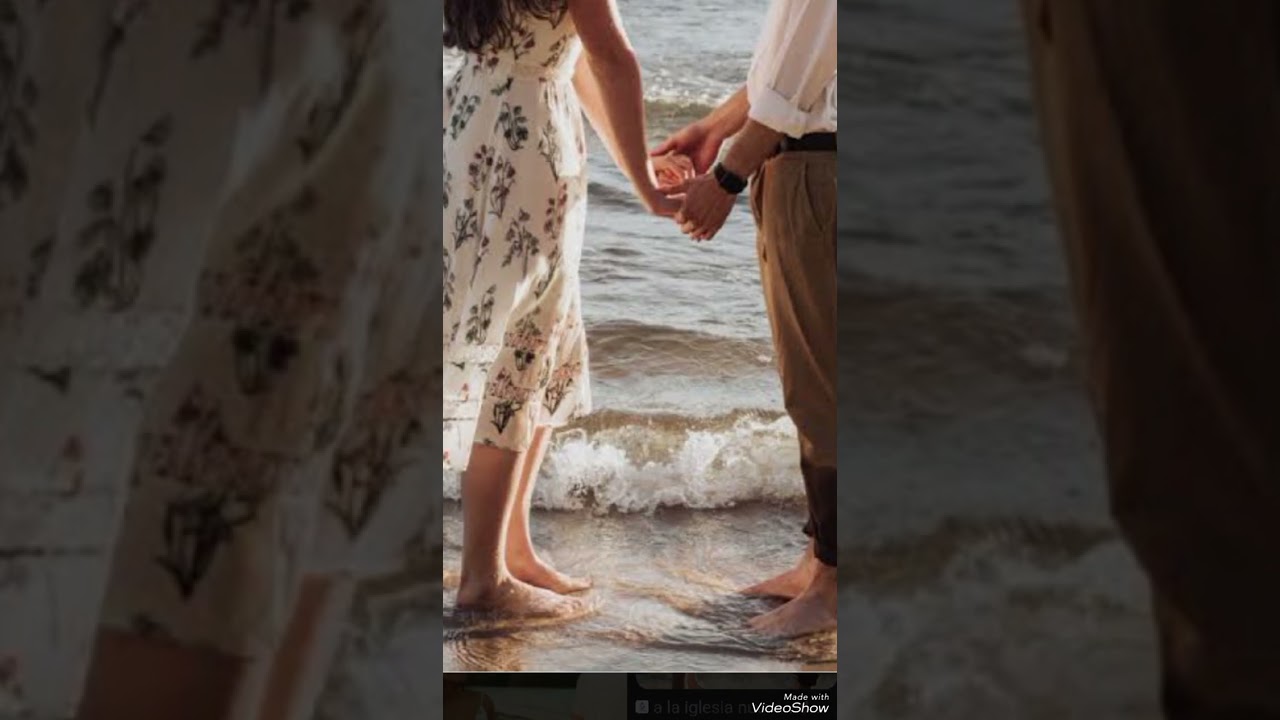 ALICIA Y ALFREDO/CORRIDO/AUTOR/ALEJANDRO ABUNDIS/EL APRENDIZ 