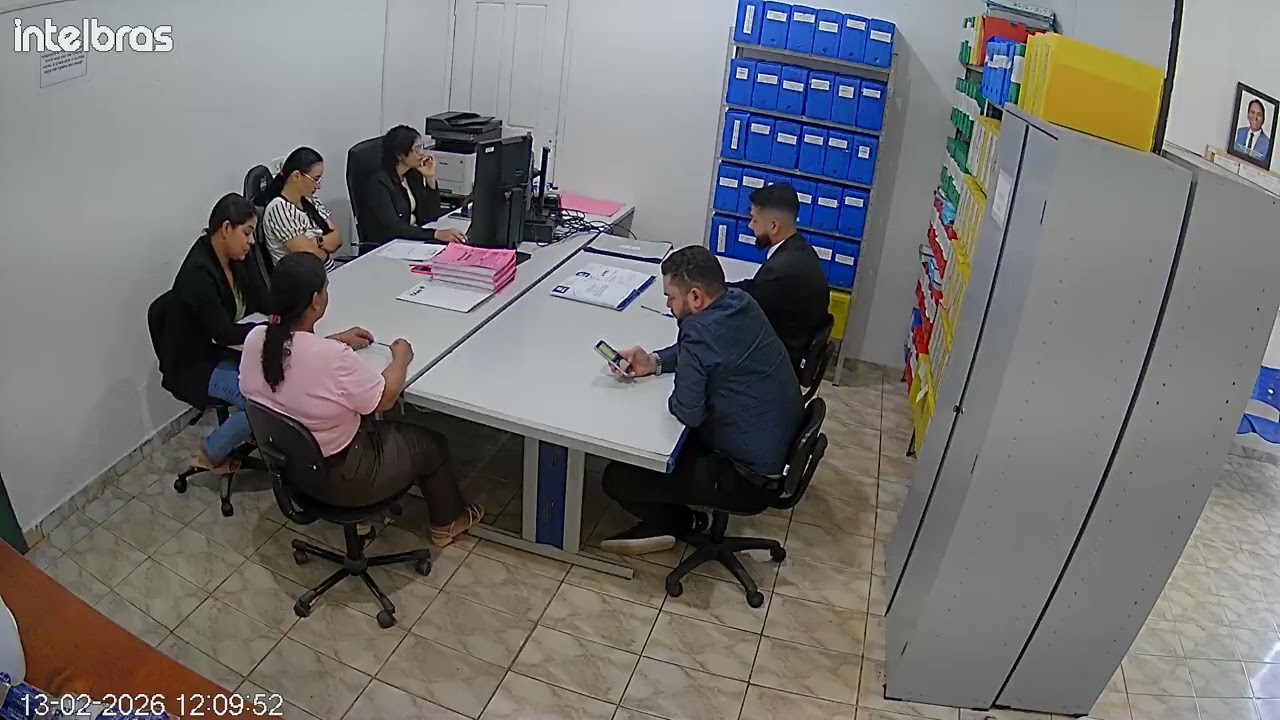 CONCORRENCIA Nº 002/2026 - SESSÃO DO DIA 13/02/2026 AS 13:00  HORARIO DE BRASILIA.