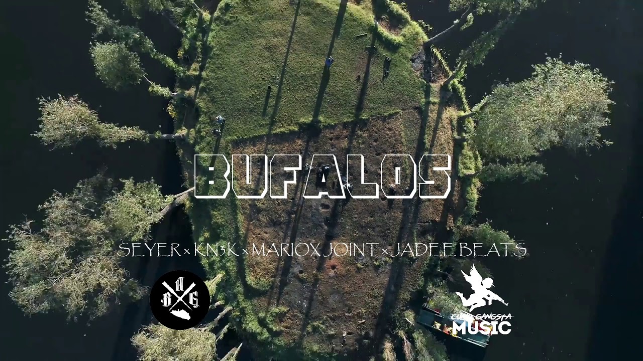 MARIOX JOINT 