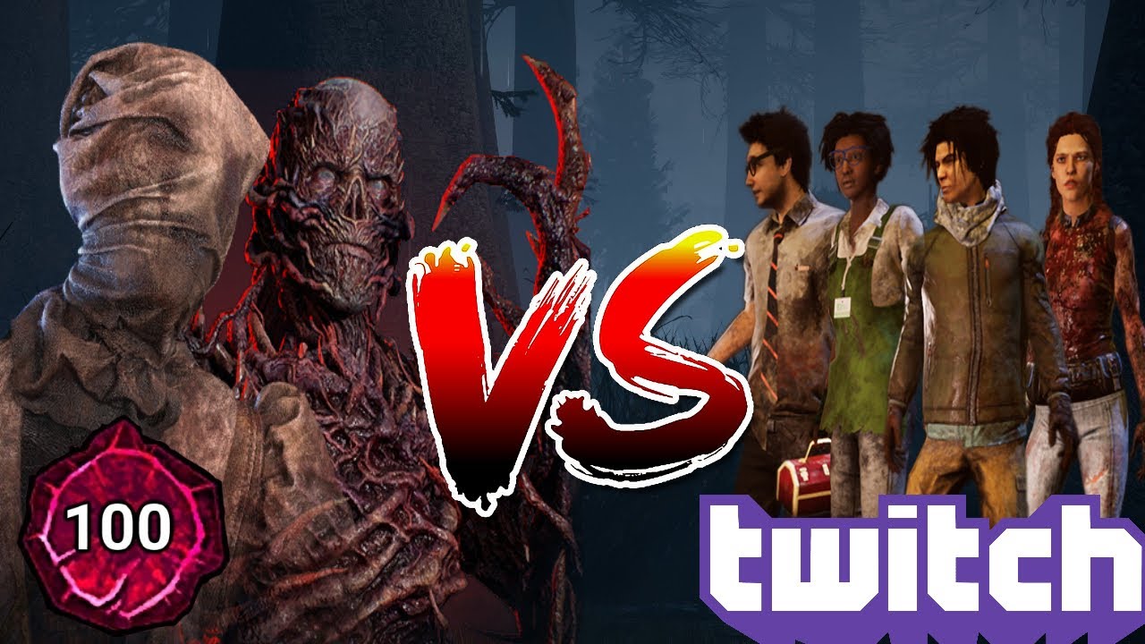 Evento 1vs1 Feat: @Lord Gabri