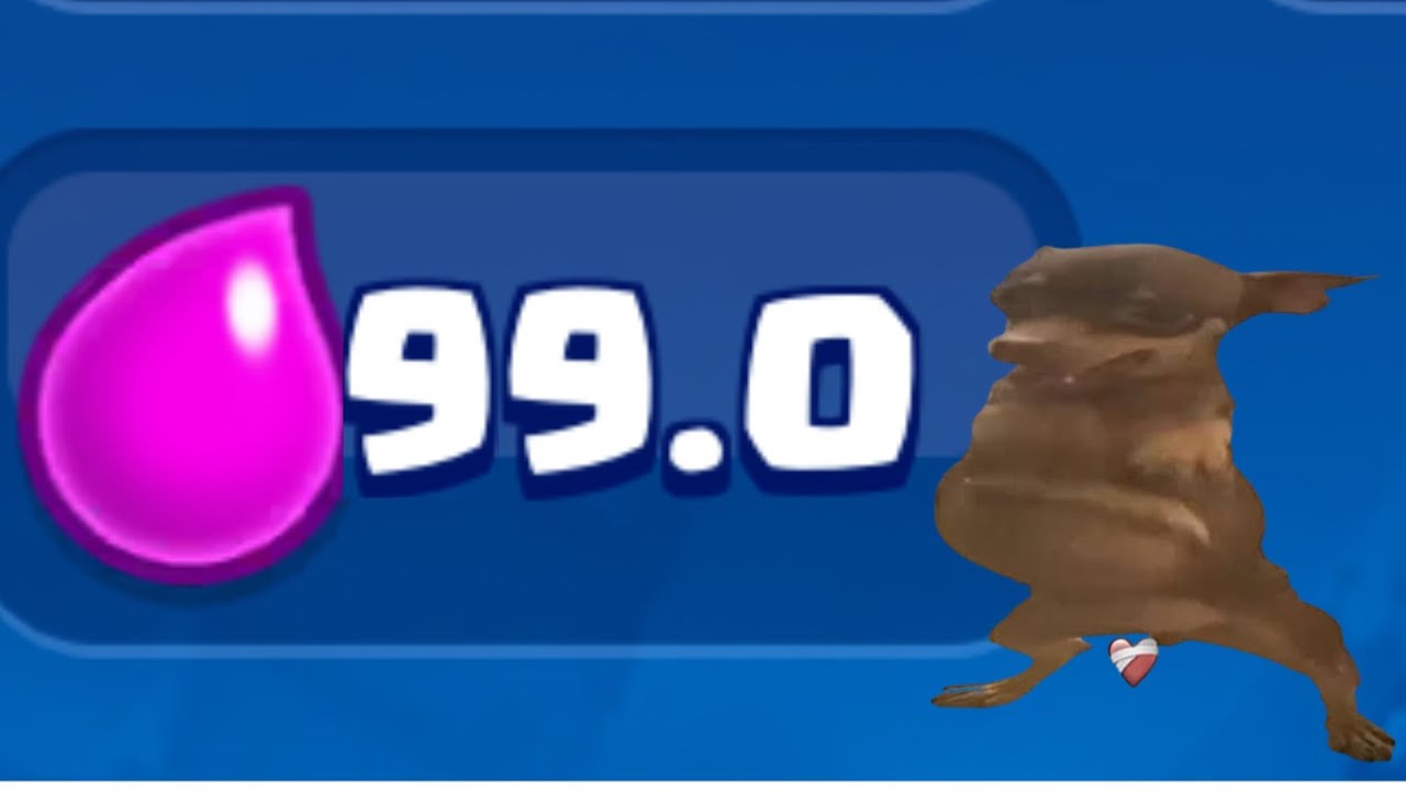 FUNNY CLASH ROYALE (TOMA TOMA)😂
