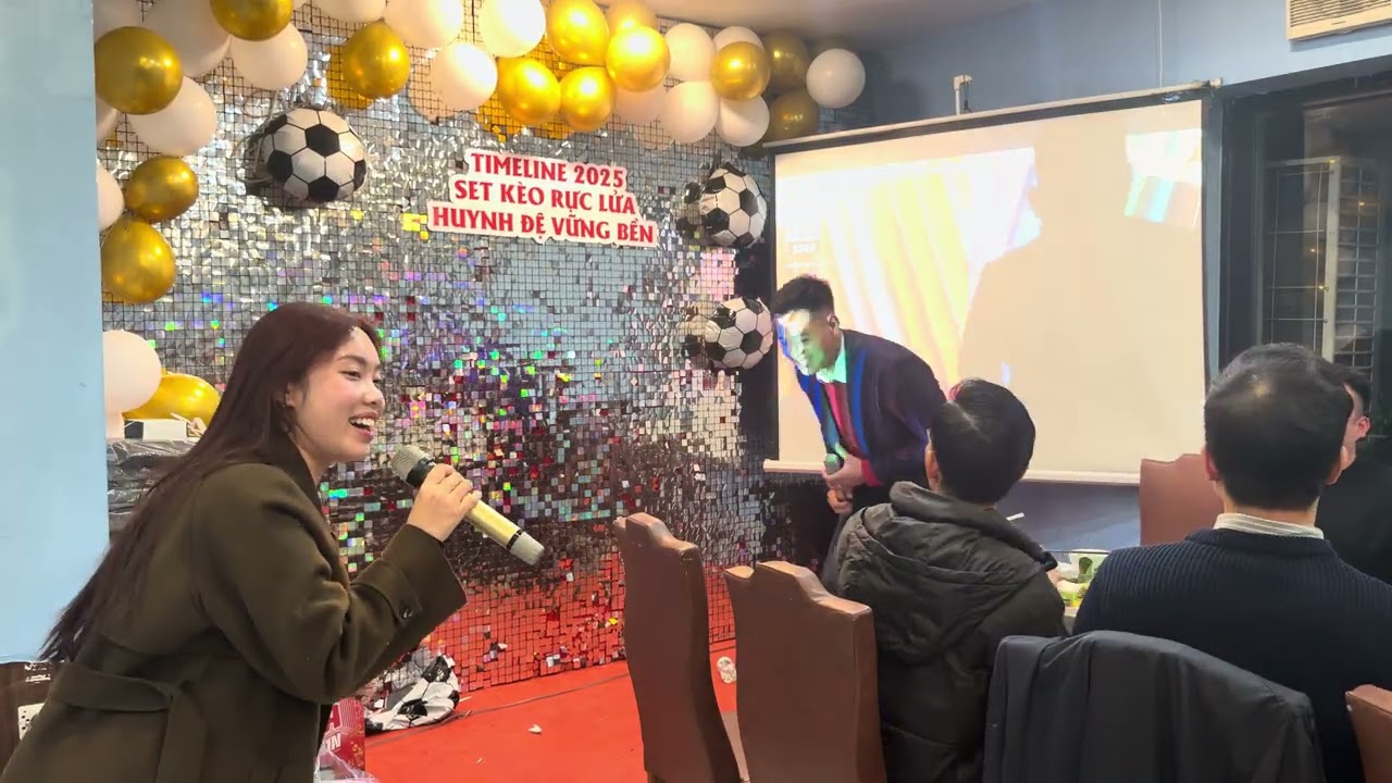 ngày 9 tháng 1, 2026