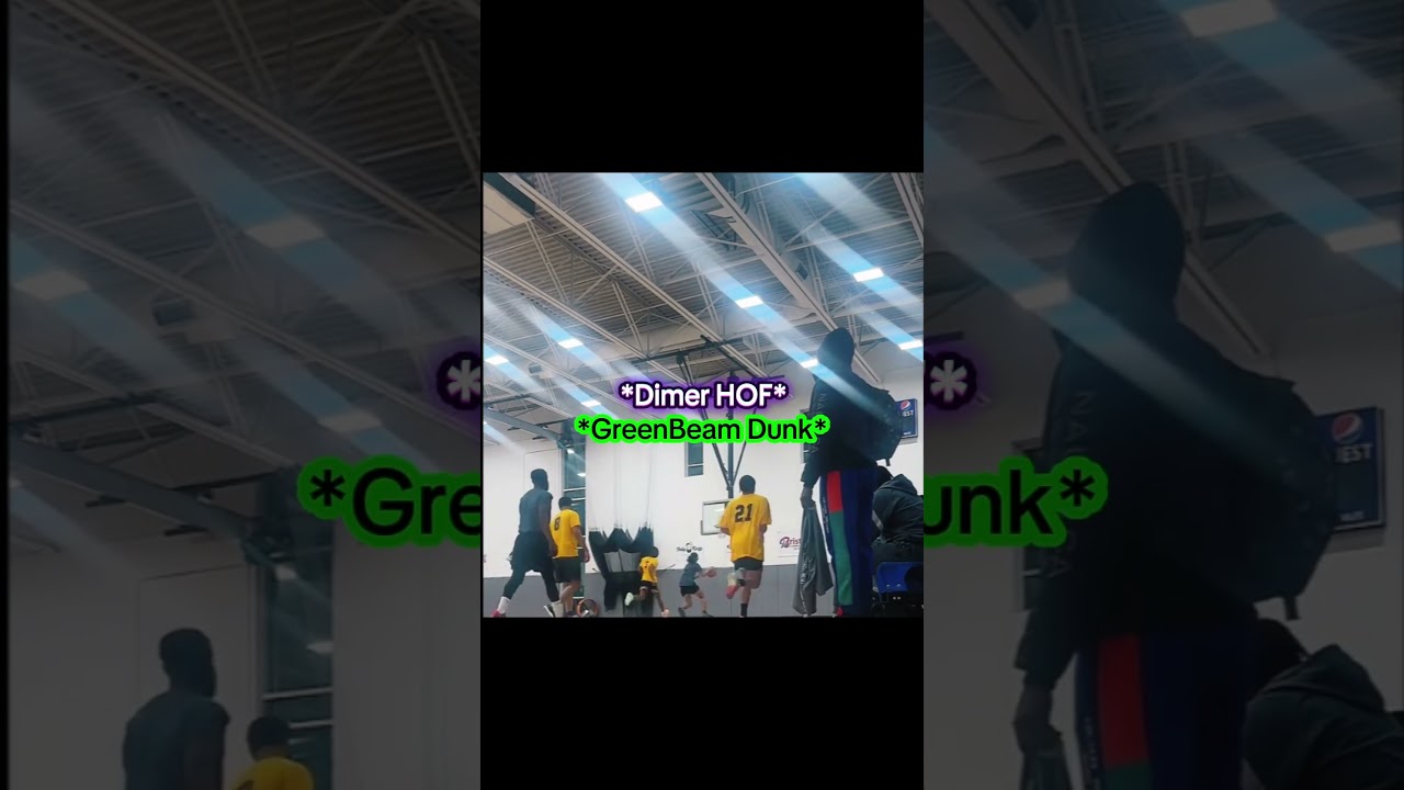 #basketball #basketballclips #clips #tythaguyy #basketballhighlights #nba #basketballvideos