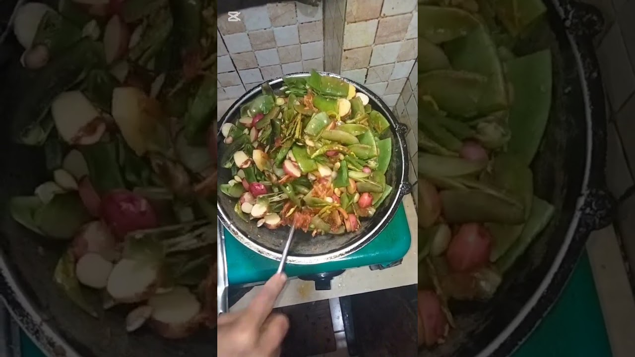 অন্যরকম রান্নাবান্না ভিডিও গুলো দেখালাম 😀🔥 munni vlog 🥰 my love challenge